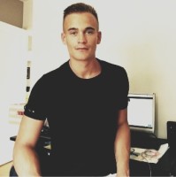 Thibaut Melin