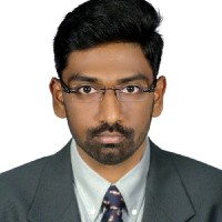 Surya Kamal