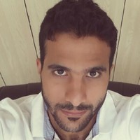 Karim Dakhlallah