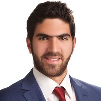Ahmad Kalbouneh