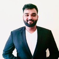 Fazeel Ahmed Siddiqui