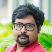 Sudipta Sengupta