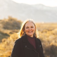 Kristy Pool