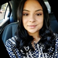 Florentina Saraidaneanu