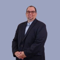 Pedro Rentas, Mba