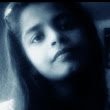 Prachi Samant