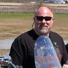 Jack Janssens Jr