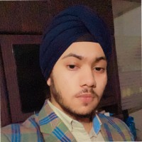Pranvat Sachdeva