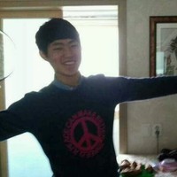 김하은