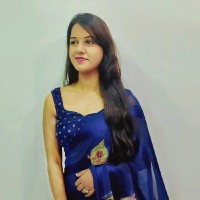 Priyanka Mistri