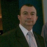 Edson Jair Pereira Pereira