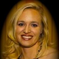 Shaunna Huffmaster