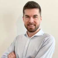 Benjamin Weiß
