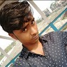 Subodh Kumar