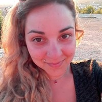 Konstantina Galanopoulou