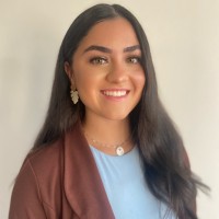 Ambar Ortiz
