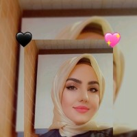 Hafize Ateş