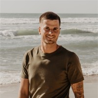 Raphaël Grossetie