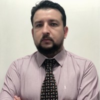 Andreiev Soares