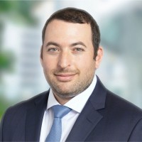 Noam Itzhak