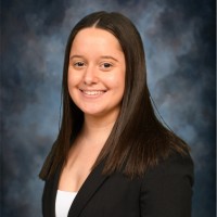 Jessie Topel