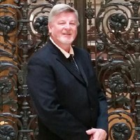 Gary Law