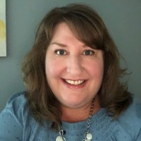 Deb Reid