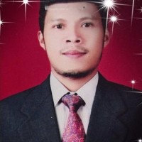Herman Susilo