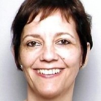 Carole Masson