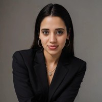 Nathalia Pinheiro