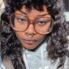 Janay Laws
