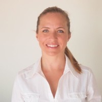Jessica Ley