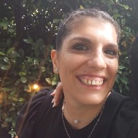 Valentina Cannistrà