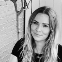 Olivia Reilly Acicm