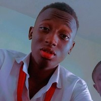 Drissa Samake