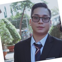 Ngoc Hiep Nguyen