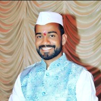 Kiran Tambe
