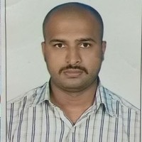 kantha kumar