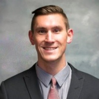 Dylan Miller