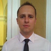 Adam Bodnar