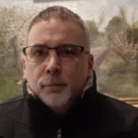 Gabriel A. Laborde