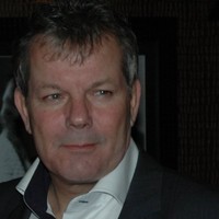 Rob Pols