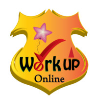 Workup Online
