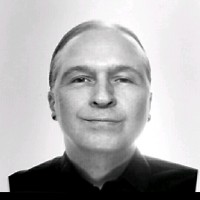 Anders Jakobsson