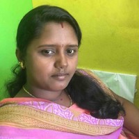 Reshma Rishya