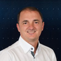 Valentin Dan Mihailetchi