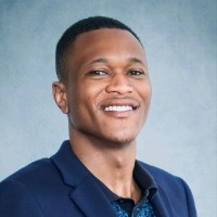 Reagan Chidhakwa