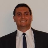 David Gad