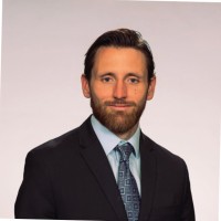 Brady O'Bryan