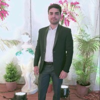 Neeraj Keriya